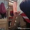 vnsaaa.nyxvaa