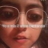 lilaantonio885