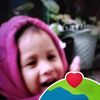 deden.hidayat963