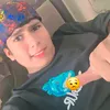 user1908217729315