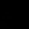dgo_dlm8