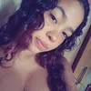 limay_9