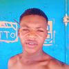 cash7969