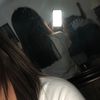 jaquelin.lindx