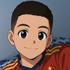 yassermadrid013