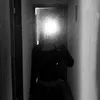 ari.araujxxs