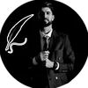 artesigne