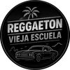 Reggaeton vieja escuela