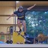 lukie_skateboards