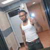 king_zues.ent