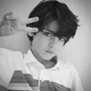 ⇣:♯حسـيون✘↯🇦🇮