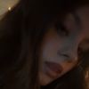 its.liv44