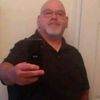 richard.hernandez665