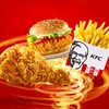 g.rn.kfc.n.khng.s