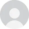 user24000702661296