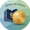 MANUAL DA RIQUEZA