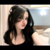 user3184681355294