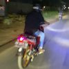 robymung_