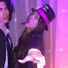 juliix_.x