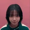 marianelisa7