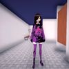 kalluto_z0ldyck