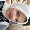 lolipopppp7771