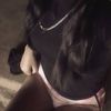 fatyreyes705