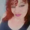 bibiana.troiano1