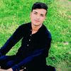 arif.khano4