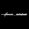 hamz_sukabuss