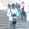 www.lookm