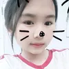 lvannhuy103