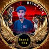 ayaz.804121