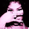 theylove_.ryleean
