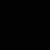 7xrn22