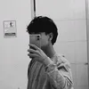 henrique.edits.novas