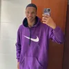 rlkdogeraldo_01