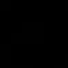 oliviaqaa6