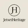 jetsetheritage