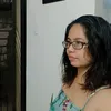 yanyanxhian