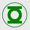 greenlanternfan56