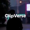 ClipVerse
