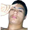 impactonews7