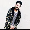 user3533461522540