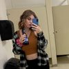 bethanyhaas