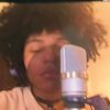 holdyourbreath71