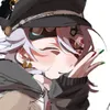 enamame2