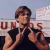 ufccuarrego