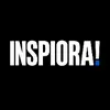 inspiora