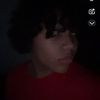 tre_ngl4.0